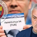 canli-uefa-sampiyonlar-ligi-play-off-turu-kura-cekimi-ne-zaman-saat-kacta-hangi-b7JaTAO2.jpg