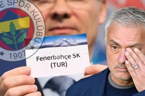canli-uefa-sampiyonlar-ligi-play-off-turu-kura-cekimi-ne-zaman-saat-kacta-hangi-b7JaTAO2.jpg