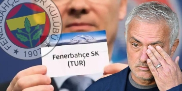 canli-uefa-sampiyonlar-ligi-play-off-turu-kura-cekimi-ne-zaman-saat-kacta-hangi-b7JaTAO2.jpg