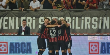 corum-fk-amed-sportif-faliyetler-mac-sonucu-2-0-46RekfWm.jpg