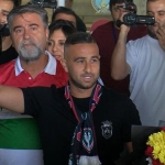 dia-saba-amed-sportif-faaliyetler-icin-diyarbakirda-7OCl3ESO.jpg