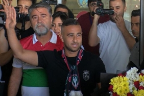 dia-saba-amed-sportif-faaliyetler-icin-diyarbakirda-7OCl3ESO.jpg