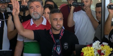 dia-saba-amed-sportif-faaliyetler-icin-diyarbakirda-7OCl3ESO.jpg