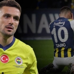 dusan-tadic-tarihi-sozlesmeyi-kacirdi-transferden-vazgecildi-hayalleri-suya-dustu-mjss7iWv.jpg