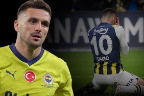 dusan-tadic-tarihi-sozlesmeyi-kacirdi-transferden-vazgecildi-hayalleri-suya-dustu-mjss7iWv.jpg