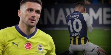 dusan-tadic-tarihi-sozlesmeyi-kacirdi-transferden-vazgecildi-hayalleri-suya-dustu-mjss7iWv.jpg