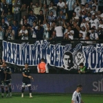 erzurum-yoluna-kayipsiz-devam-ediyor-sariyer-erzurumspor-fk-0-2-mac-sonucu-579yapx2.jpg