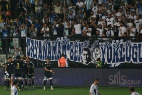 erzurum-yoluna-kayipsiz-devam-ediyor-sariyer-erzurumspor-fk-0-2-mac-sonucu-579yapx2.jpg