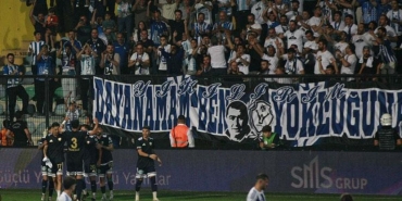 erzurum-yoluna-kayipsiz-devam-ediyor-sariyer-erzurumspor-fk-0-2-mac-sonucu-579yapx2.jpg