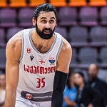 eurobasket-2025in-ilk-buyuk-surprizi-gurcistandan-son-sampiyon-ispanyayi-devirdiler-fHU1C2PA.jpg