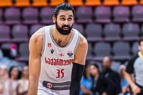 eurobasket-2025in-ilk-buyuk-surprizi-gurcistandan-son-sampiyon-ispanyayi-devirdiler-fHU1C2PA.jpg