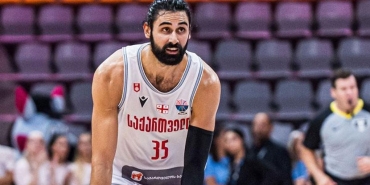 eurobasket-2025in-ilk-buyuk-surprizi-gurcistandan-son-sampiyon-ispanyayi-devirdiler-fHU1C2PA.jpg