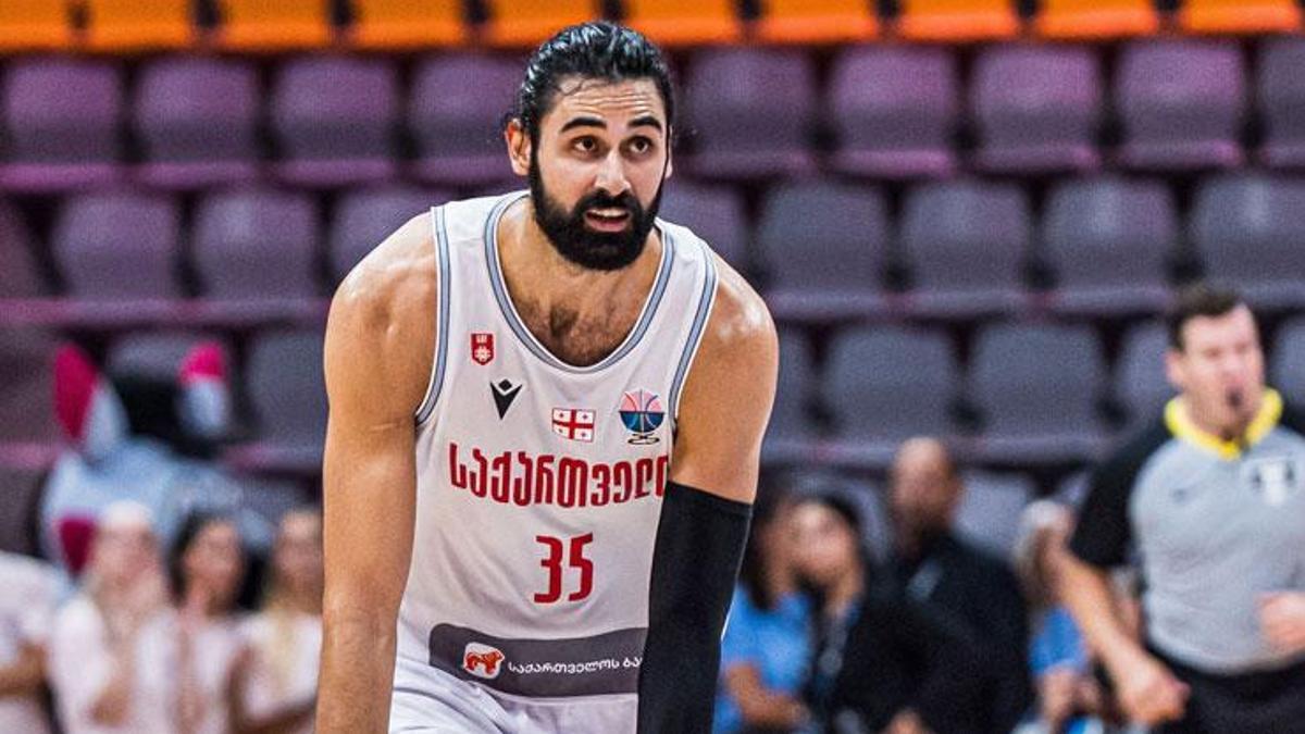 eurobasket-2025in-ilk-buyuk-surprizi-gurcistandan-son-sampiyon-ispanyayi-devirdiler-fHU1C2PA.jpg