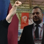 fatih-tekkeden-4-transfer-talebi-trabzonsporda-sicak-gelisme-erYxix8p.jpg