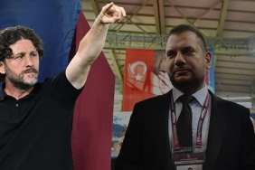 fatih-tekkeden-4-transfer-talebi-trabzonsporda-sicak-gelisme-erYxix8p.jpg