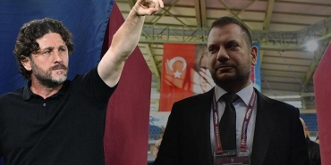 fatih-tekkeden-4-transfer-talebi-trabzonsporda-sicak-gelisme-erYxix8p.jpg