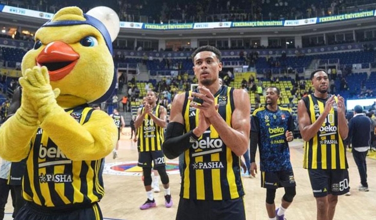 fenerbahce-bekonun-2024-25-sezonu-oncesi-hazirlik-programi-belli-oldu-NnBwLF7C.jpg