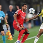 fenerbahce-benfica-maci-bitti-gozler-ulke-puanina-cevrildi-iste-siralamada-son-durum-DTEAelJJ.jpg