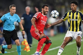 fenerbahce-benfica-maci-bitti-gozler-ulke-puanina-cevrildi-iste-siralamada-son-durum-DTEAelJJ.jpg