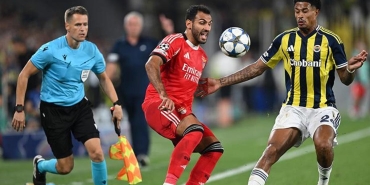 fenerbahce-benfica-maci-bitti-gozler-ulke-puanina-cevrildi-iste-siralamada-son-durum-DTEAelJJ.jpg
