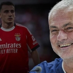 fenerbahce-benfica-maci-oncesi-acikladi-kerem-akturkoglunun-ilk-11de-baslayacagini-sanmiyorum-ZjlKnxBM.jpg