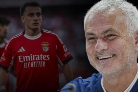 fenerbahce-benfica-maci-oncesi-acikladi-kerem-akturkoglunun-ilk-11de-baslayacagini-sanmiyorum-ZjlKnxBM.jpg