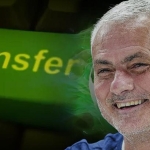 fenerbahce-bir-transferi-bitirdi-sira-diger-yildizda-transferde-dikkat-ceken-gelisme-pmXKR5kN.jpg