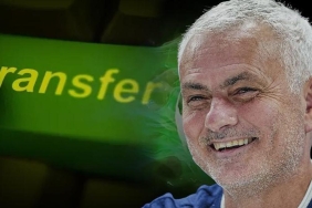fenerbahce-bir-transferi-bitirdi-sira-diger-yildizda-transferde-dikkat-ceken-gelisme-pmXKR5kN.jpg