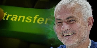 fenerbahce-bir-transferi-bitirdi-sira-diger-yildizda-transferde-dikkat-ceken-gelisme-pmXKR5kN.jpg