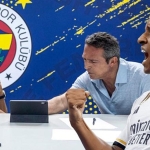 fenerbahce-dev-transfer-icin-kollari-sivadi-real-madridin-yildizini-istiyor-transferde-rodrygo-bombasi-v6iGnSwj.jpg