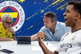 fenerbahce-dev-transfer-icin-kollari-sivadi-real-madridin-yildizini-istiyor-transferde-rodrygo-bombasi-v6iGnSwj.jpg