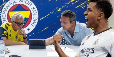 fenerbahce-dev-transfer-icin-kollari-sivadi-real-madridin-yildizini-istiyor-transferde-rodrygo-bombasi-v6iGnSwj.jpg