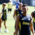 fenerbahce-feyenoord-maci-hazirliklarini-surdurdu-H2CZVqIt.jpg