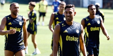 fenerbahce-feyenoord-maci-hazirliklarini-surdurdu-H2CZVqIt.jpg
