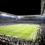 fenerbahce-feyenoord-macinda-sahasina-guveniyor-zzFasGlc.jpg