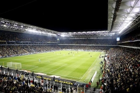 fenerbahce-feyenoord-macinda-sahasina-guveniyor-zzFasGlc.jpg