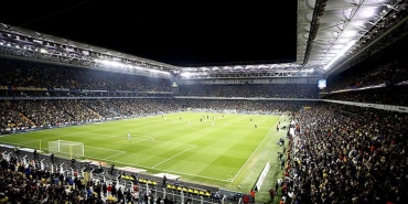fenerbahce-feyenoord-macinda-sahasina-guveniyor-zzFasGlc.jpg