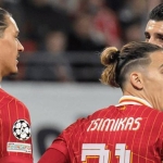 fenerbahce-istiyordu-liverpooldan-dudak-ucuklatan-bonservis-servet-istiyorlar-venjamXR.jpg