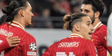 fenerbahce-istiyordu-liverpooldan-dudak-ucuklatan-bonservis-servet-istiyorlar-venjamXR.jpg