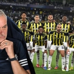 fenerbahce-kocaelispor-maci-oncesi-carpici-yorum-kafasindaki-tilkileri-sorgulamak-gerek-ORiKtUQO.jpg