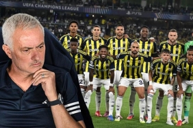 fenerbahce-kocaelispor-maci-oncesi-carpici-yorum-kafasindaki-tilkileri-sorgulamak-gerek-ORiKtUQO.jpg