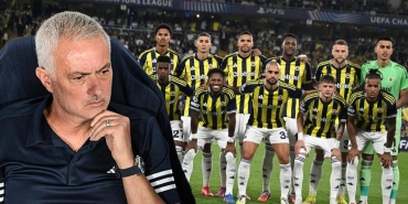 fenerbahce-kocaelispor-maci-oncesi-carpici-yorum-kafasindaki-tilkileri-sorgulamak-gerek-ORiKtUQO.jpg