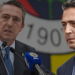 fenerbahce-resmen-acikladi-bankalar-birliginden-cikiyoruz-RxKES3Ey.jpg