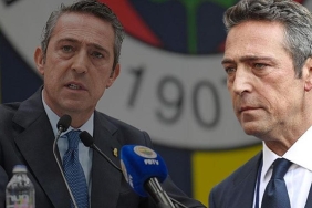 fenerbahce-resmen-acikladi-bankalar-birliginden-cikiyoruz-RxKES3Ey.jpg