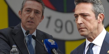 fenerbahce-resmen-acikladi-bankalar-birliginden-cikiyoruz-RxKES3Ey.jpg