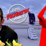 fenerbahce-transferde-bombayi-patlatti-ozel-ucak-havalandi-iste-kerem-akturkoglunun-gelis-saati-JgJvHcpC.jpg