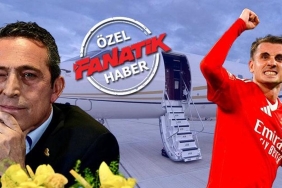 fenerbahce-transferde-bombayi-patlatti-ozel-ucak-havalandi-iste-kerem-akturkoglunun-gelis-saati-JgJvHcpC.jpg