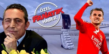 fenerbahce-transferde-bombayi-patlatti-ozel-ucak-havalandi-iste-kerem-akturkoglunun-gelis-saati-JgJvHcpC.jpg