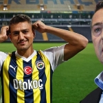 fenerbahcede-cengiz-under-ve-diego-carlos-soku-olay-sozler-15-milyon-euro-verirken-15-uMXjLRDE.jpg