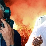 fenerbahcede-cok-sasirtan-transfer-gelismesi-yildiz-oyuncu-avrupa-devine-takas-ediliyor-j828DqLn.jpg